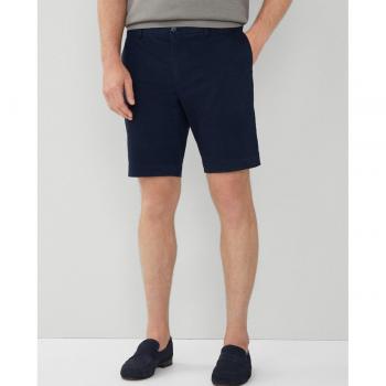 Pantalones cortos de deporte Hackett HM801307