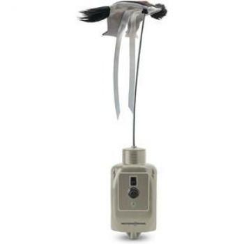 Western Rivers Decoy Mover WRC-MPDECOY