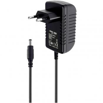 Recambio cargador 08376