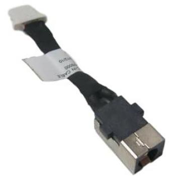 Conector DC Jack para portátil Lenovo Ideapad 330s-15ikb 330s-15arr DC30100S000