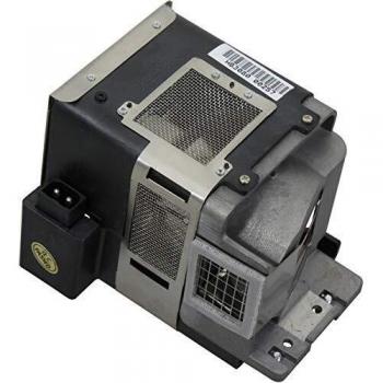 MicroLamp ML12168 lámpara de proyección 260 W - Lámpara para proyector