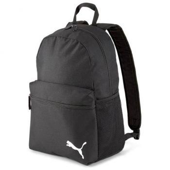 Mochila PUMA TEAM GOAL 23 076855 03 Negro