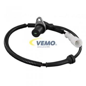 Sensor ABS VEMO V51-72-0025 - Sensor de Control y Rueda ABS
