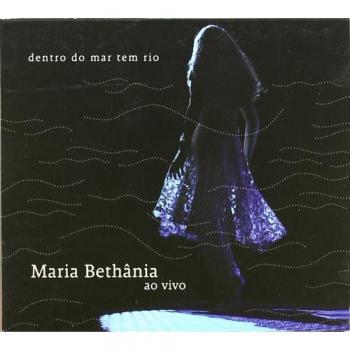 Dentro Do Mar Tem Rio
