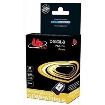 UPrint C-540XL-B / PG540XL