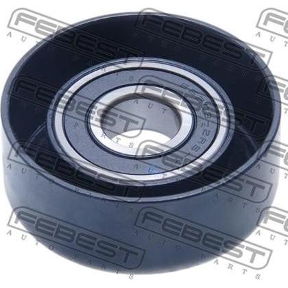 Imagen Principal