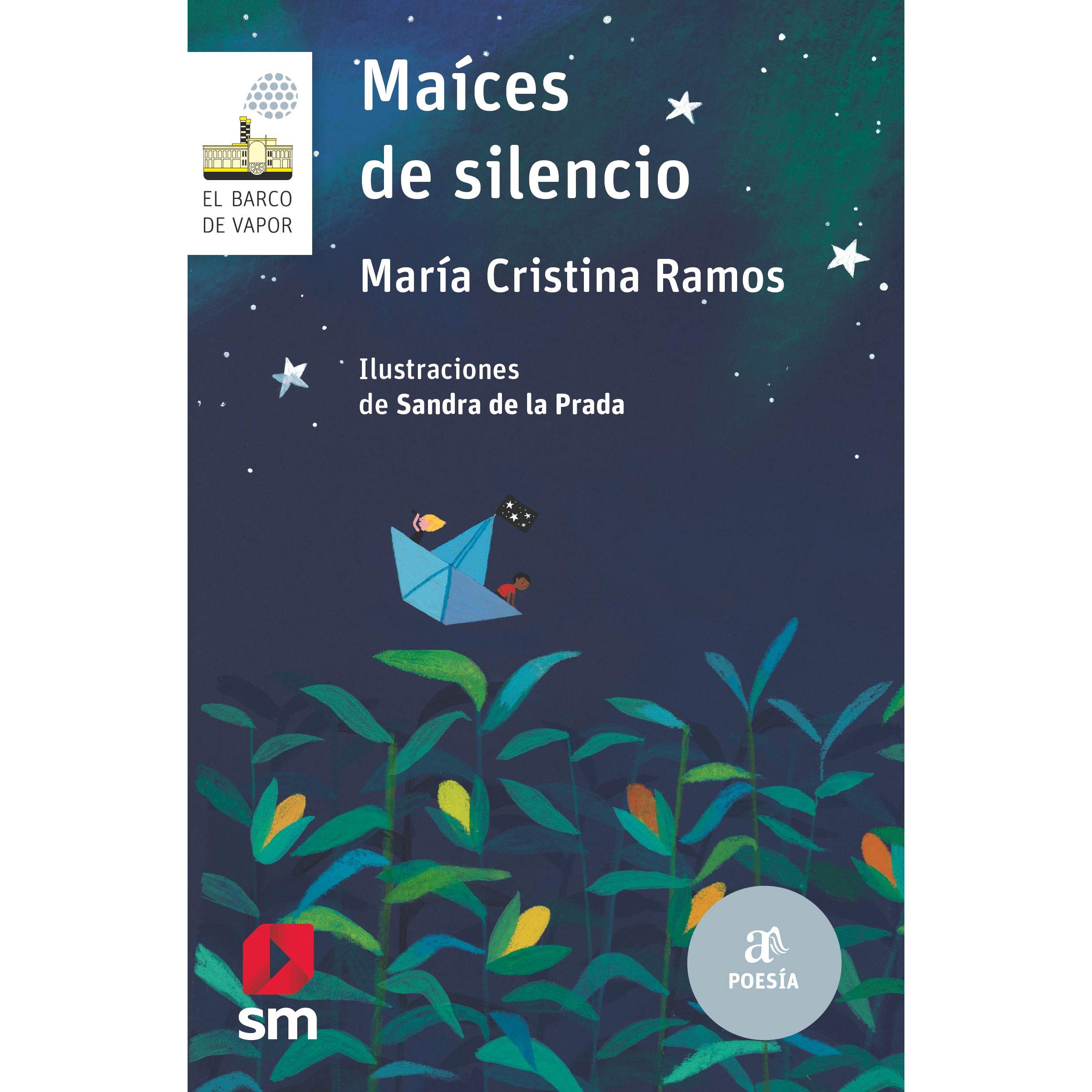 Imagen Principal
