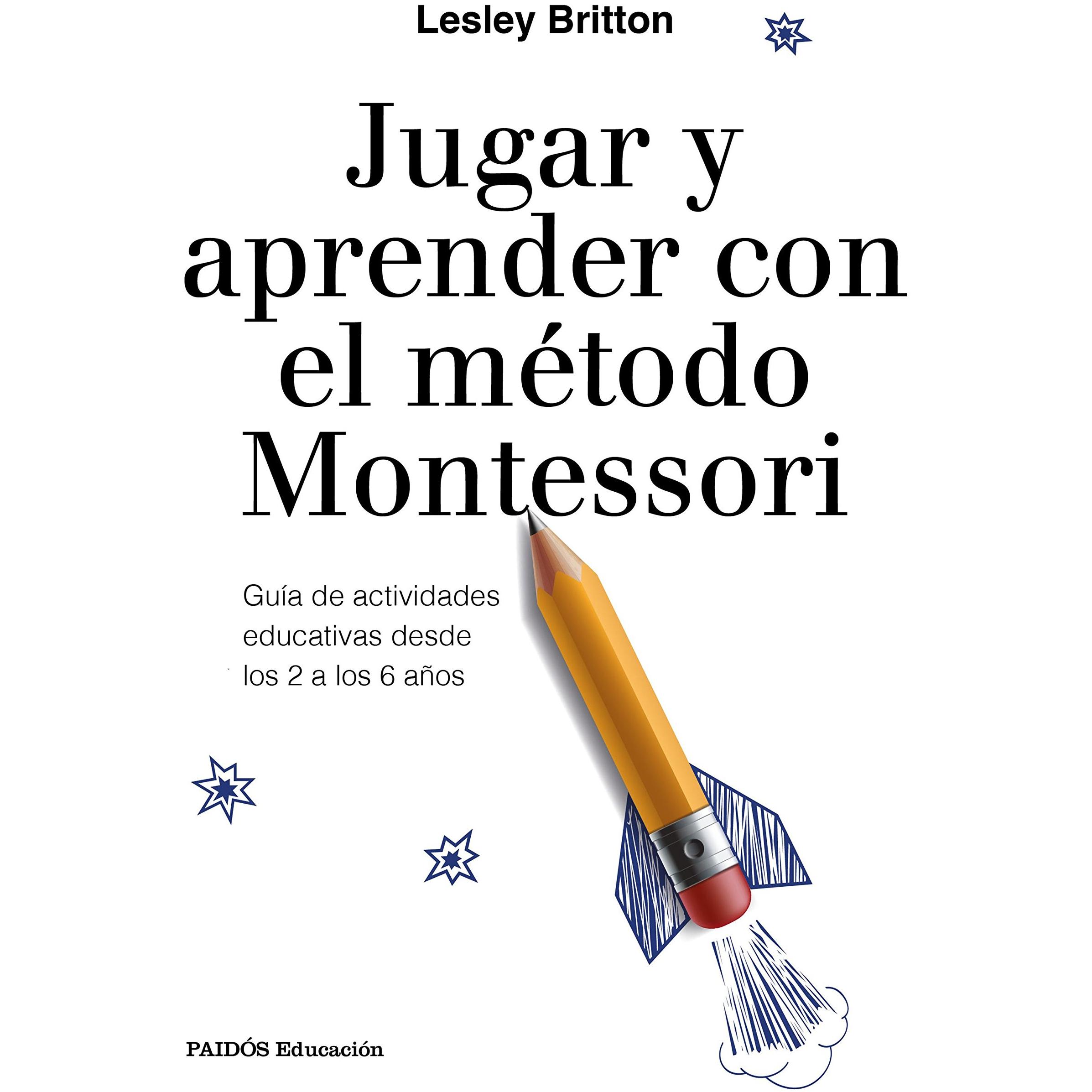 Imagen Principal