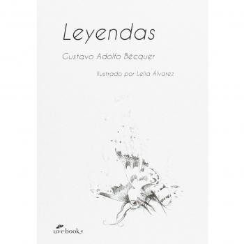 Leyendas