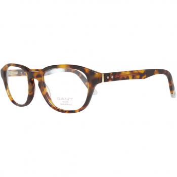 Gafas de vista para hombre Gant GR-5006-MTO-49