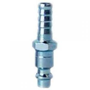 Racor presion aire r0606mm de 12 unidades