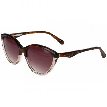 Ted Baker TB1735 187 Women's Sunglasses Brown Size 56