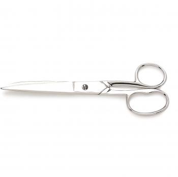 CUYDESA Tijera modista, Acero Inoxidable, 20,5 cm