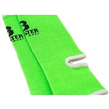 Booster Fight Gear Ag Thai Ankle Brace XL