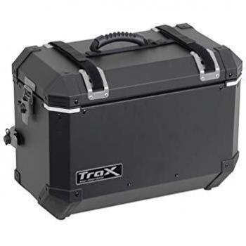 SW-MOTECH BCK.ALK.00.165.116 Trax Ion M/L Carrying Handle, Colores Variados, Talla única