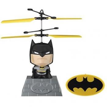 Batman DC Quadcopter Drone