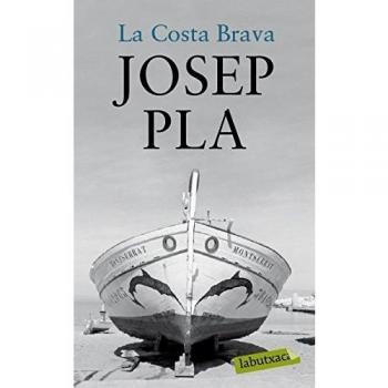 La Costa Brava