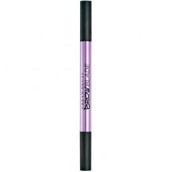 Urban Decay Brow Blade - Waterproof Pencil & Ink Stain 0.05g/0.4ml Taupe Trap