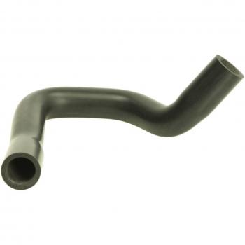 Manguera de aceite flexible THERMOTEC DOF012TT, alta resistencia a la temperatura y presión, adecuada para sistemas de lubricación y refrigeración, fabricada con materiales de calidad que garantizan durabilidad y rendimiento óptimo