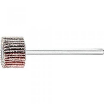 Pferd - Abanico Mango Metal F 1510 3 A 80