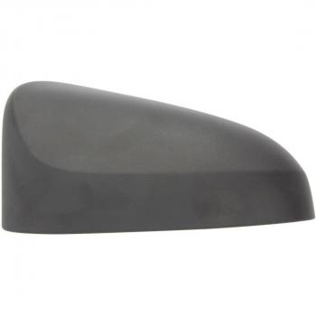 Cubierta retrovisor exterior MAGNETI MARELLI 182208005500 Izquierda