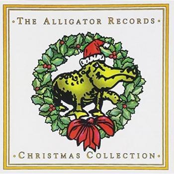 Various Artists