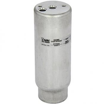 Filtro deshidratante NISSENS 95380 para aire acondicionado