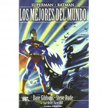 ABSOLUTE LOS MEJORES DEL MUNDO