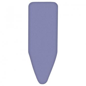Funda Para Tabla de Planchar Duett DUETT 998166 Azul