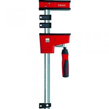 Gato de apriete Bessey REVO KRE125-2K