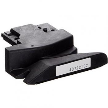 Epson C12C815351 Replacement Cutter for Stylus Pro 4900 (Auto Cutter Spare Blade 17)