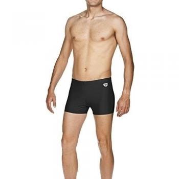 Arenabanador para hombre dinamo negro negro talla8
