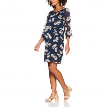 MAMALICIOUS, Vestido para Mujer