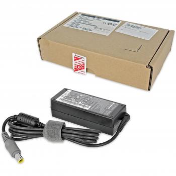Cargador adaptador de alimentación para portátil Lenovo ThinkPad Twist S230U