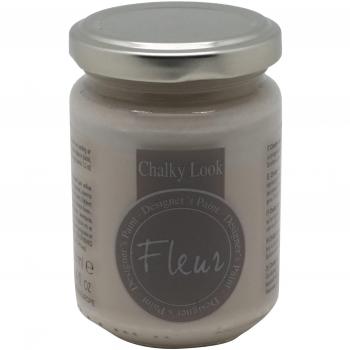 Fleur Paint 12053 - Pintura mineral