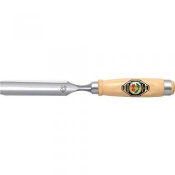 KAYSER GmbH 1431 - Cincel para madera