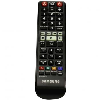 Mando a distancia original Samsung AK59-00167A