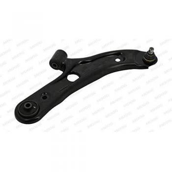 Moog SZ-WP-5084 brazo de suspensión