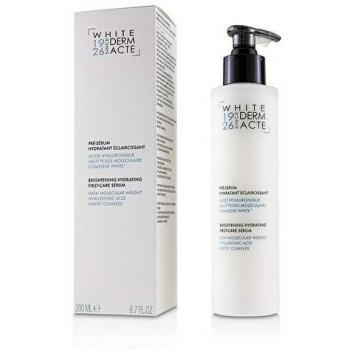 Academie Pré-Sérum Hydratant Éclaircissant Derm Acte White