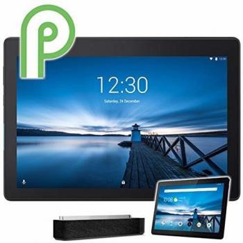 LENOVO ST Tab M10 FHD TB-X605L Bundle_ 3G+32G_10.1