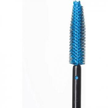 Glisten Cosmetics Spectra Lash Sea Blue Mascara