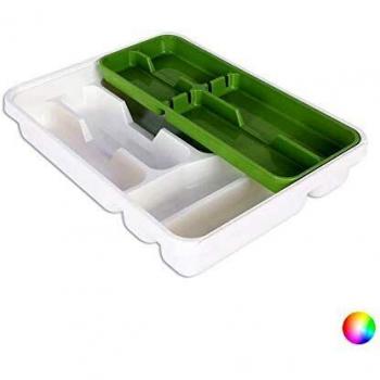 Tontarelli P.Cubiertos Mixy azul 8071122AQ7