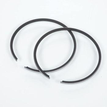 Anillo de pistón (Scooter Yamaha 50 BWS Neuf