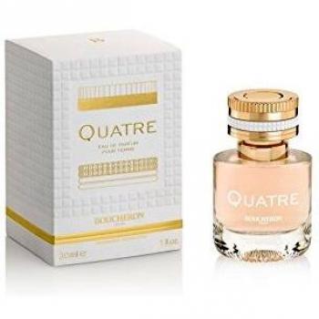 Boucheron, Agua fresca - 30 ml.