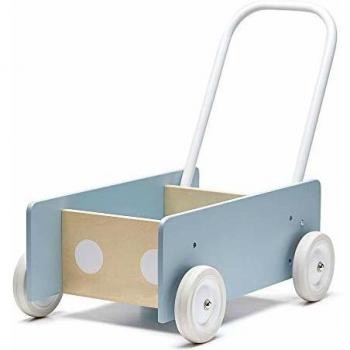 Kids Concept 1000279 - Andadores, unisex