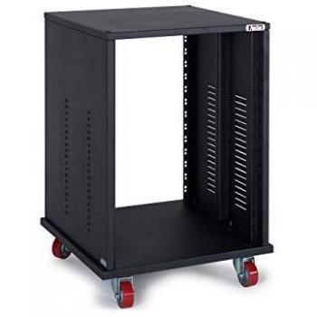 FONESTAR FRL-15U-F ARMARIO RACK 15U