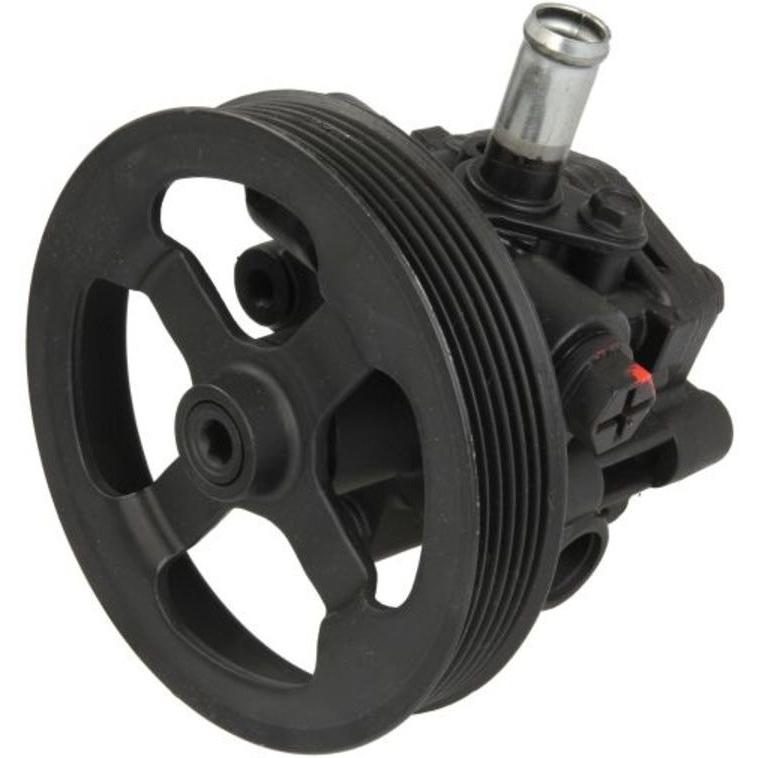 Imagen Principal