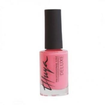 Esmalte de Uñas Premium Deluxe - Thuya - Color Sugar Pink Nº57