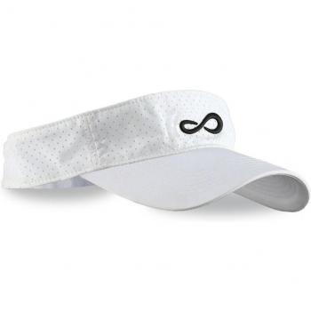 Endless Visera Icon Blanco Talla Única
