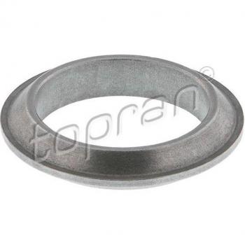 Junta de tubo de escape TOPRAN 103 460